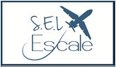 S.E.L. Escale